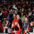 Walpurgis 2018-34