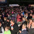 Walpurgis 2018-35