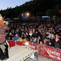 Walpurgis 2018-36