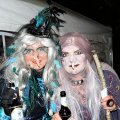 Walpurgis 2018-37