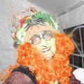 Walpurgis 2018-38