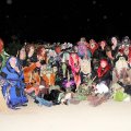 Walpurgis 2018-39