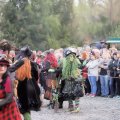 029-Walpurgis 2019