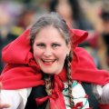 030-Walpurgis 2019
