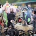 032-Walpurgis 2019