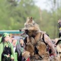 033-Walpurgis 2019