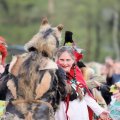 034-Walpurgis 2019