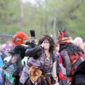 041-Walpurgis 2019