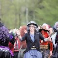 044-Walpurgis 2019