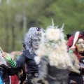 045-Walpurgis 2019