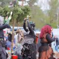 046-Walpurgis 2019