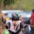 049-Walpurgis 2019
