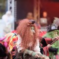 050-Walpurgis 2019