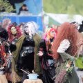 057-Walpurgis 2019