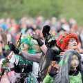 059-Walpurgis 2019