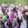061-Walpurgis 2019