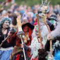 062-Walpurgis 2019