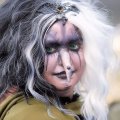 070-Walpurgis 2019