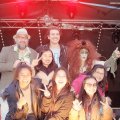 072-Walpurgis 2019
