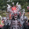 073-Walpurgis 2019