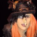 074-Walpurgis 2019