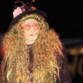 075-Walpurgis 2019
