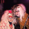 077-Walpurgis 2019