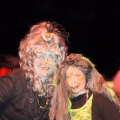078-Walpurgis 2019