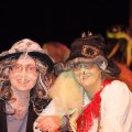080-Walpurgis 2019