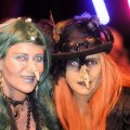 083-Walpurgis 2019