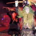 086-Walpurgis 2019
