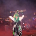 087-Walpurgis 2019