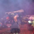 088-Walpurgis 2019