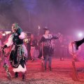 089-Walpurgis 2019