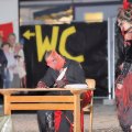 090-Walpurgis 2019
