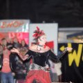 091-Walpurgis 2019