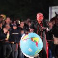 092-Walpurgis 2019