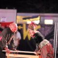 094-Walpurgis 2019