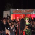 095-Walpurgis 2019