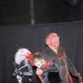 096-Walpurgis 2019