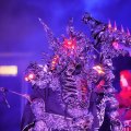 102-Walpurgis 2019