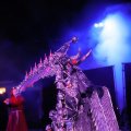 103-Walpurgis 2019