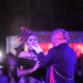 105-Walpurgis 2019