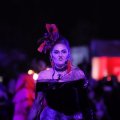 108-Walpurgis 2019