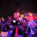 116-Walpurgis 2019