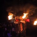 122-Walpurgis 2019