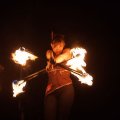 123-Walpurgis 2019