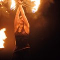 124-Walpurgis 2019