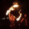 125-Walpurgis 2019