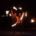 127-Walpurgis 2019